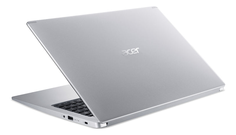 Notebook Acer Aspire 5 A515-45-r0xr Ryzen7 8gb 256gb Ssd 15.6 Full Hd Linux Gutta
