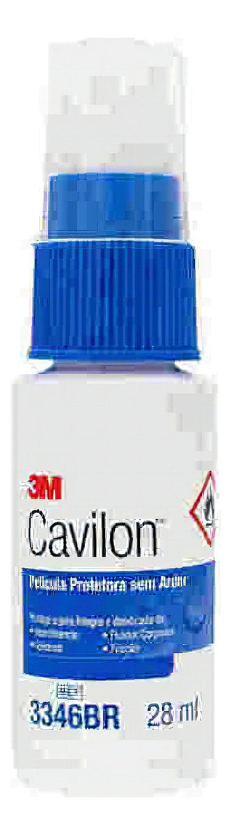 3M Aerosol Cavilon 28 ml