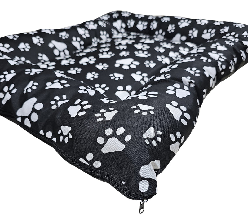 Colchonete Para Cachorro Gato Caminha Pet 70x60 Cm Tam G