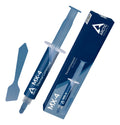Pasta Térmica ARCTIC MX-4 4g - ACTCP00002B