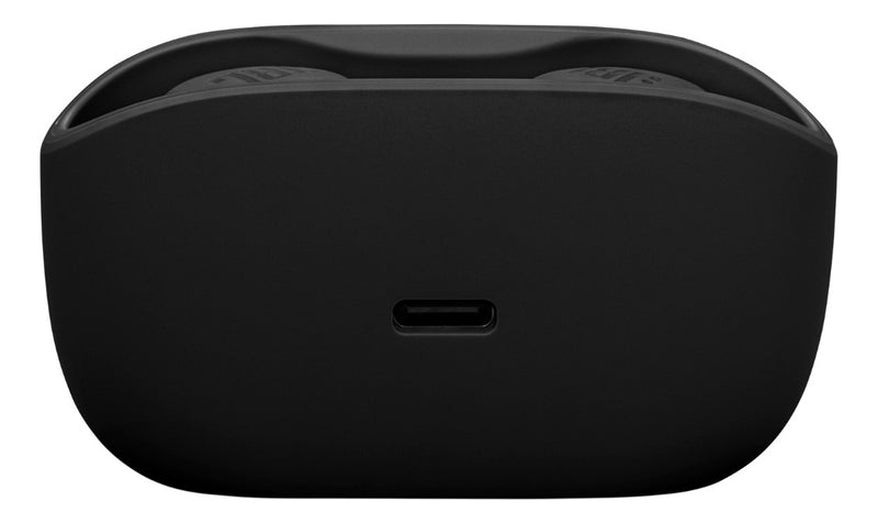 Fone De Ouvido Bluetooth Sem Fio Wave Buds 2 JBL JBLWBUDS2BLK Preto