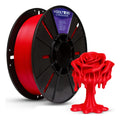 Voolt3D PLA Filamento 1.75mm Premium 1kg Cor Bege Caucasiano