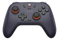 Controle Gamesir T4 Nova Lite Sem Fio Para Pc Switch Android Ios Steam Celular Hall Effect Cor Space Purple