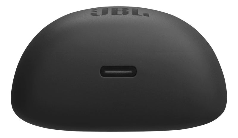 Fone De Ouvido Bluetooth Jbl Tune Flex 2 Preto