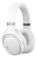 Headset Gamer Havit H630bt Bluetooth 5.3 On-ear 3d 55h Cor Azul