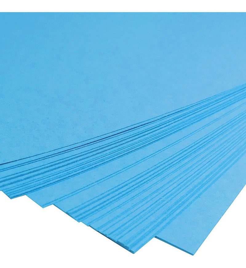Kit 200 Folhas Papel Fotografico A4 Glossy 180g Masterprint Cor Branco