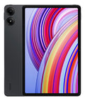 Tablet Xiaomi Redmi Pad Pro 12.1 8gb 256gb Cor Azul