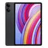Tablet Xiaomi Redmi Pad Pro 12.1 8gb 256gb Cor Azul