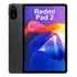 Tablet Xaiomi Redmi Pad 2 11'' 256gb 8 Ram Wi-fi Cor Cinza Cor Verde