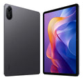 Tablet Xaiomi Redmi Pad 2 11'' 256gb 8 Ram Wi-fi Cor Cinza Cor Verde
