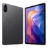 Tablet Xaiomi Redmi Pad 2 11'' 256gb 8 Ram Wi-fi Cor Cinza Cor Verde