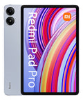 Tablet Xiaomi Redmi Pad Pro 12.1 8gb 256gb Cor Azul