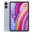 Tablet Xiaomi Redmi Pad Pro 12.1 8gb 256gb Cor Azul