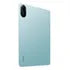 Tablet Xaiomi Redmi Pad 2 11'' 256gb 8 Ram Wi-fi Cor Cinza Cor Verde