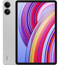 Tablet Xiaomi Redmi Pad Pro 12.1 8gb 256gb Cor Azul
