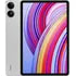 Tablet Xiaomi Redmi Pad Pro 12.1 8gb 256gb Cor Azul