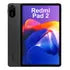 Tablet Xaiomi Redmi Pad 2 11'' 256gb 8 Ram Wi-fi Cor Cinza Cor Verde