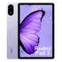 Tablet Xaiomi Redmi Pad 2 11'' 256gb 8 Ram Wi-fi Cor Cinza Cor Verde