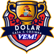 DOLAR VEM!